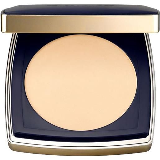 Estee Lauder double wear stay-in-place matte powder foundation 11 g