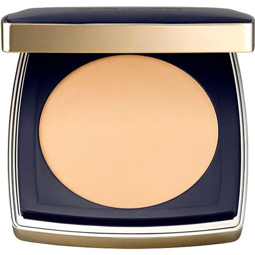 Estee Lauder double wear stay-in-place matte powder foundation 11 g