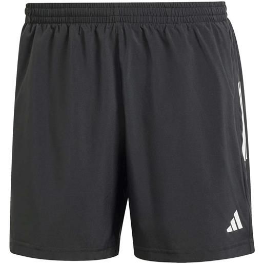 ADIDAS short otr