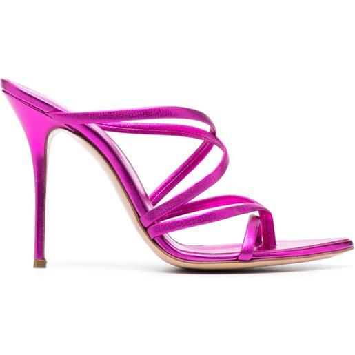 Collezione scarpe donna lucrezia: prezzi, sconti e offerte