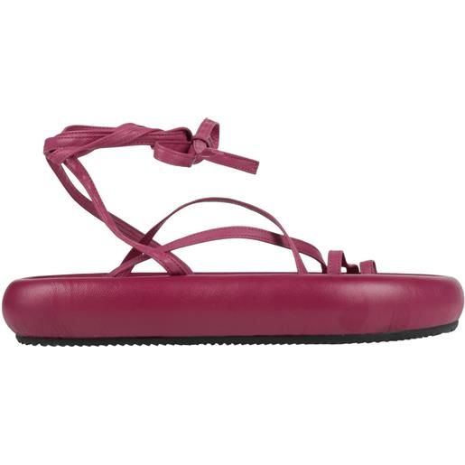 ISABEL MARANT - infradito