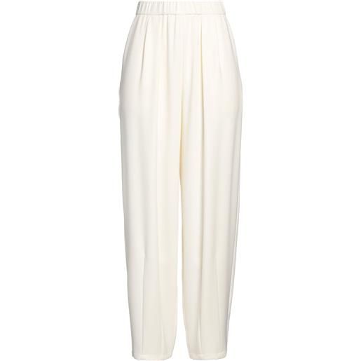 EMPORIO ARMANI - pantalone