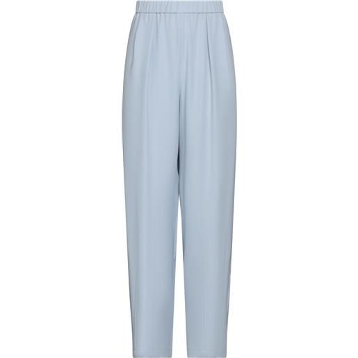 EMPORIO ARMANI - pantalone