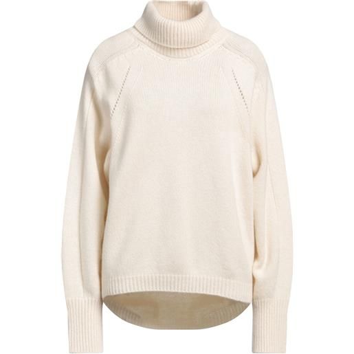 SEMICOUTURE - dolcevita