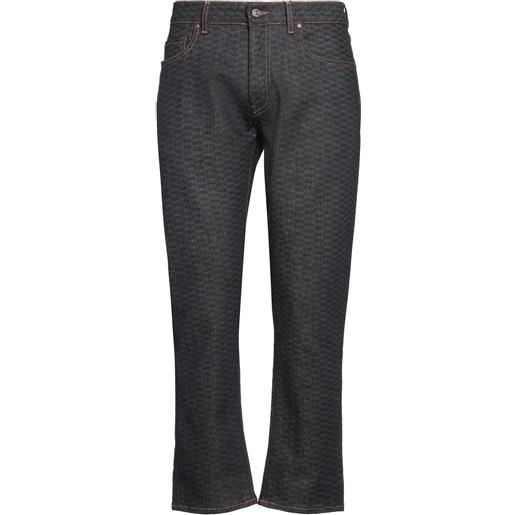 LIU -JO MAN - jeans straight