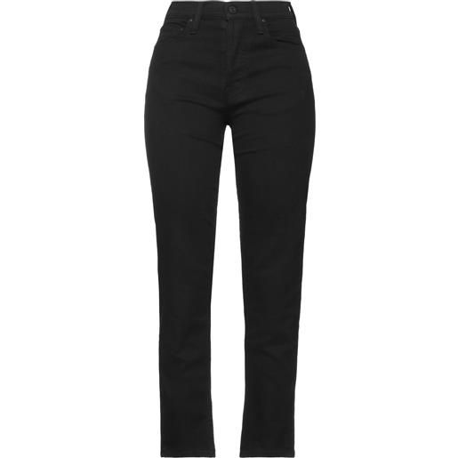 MOTHER - pantalone