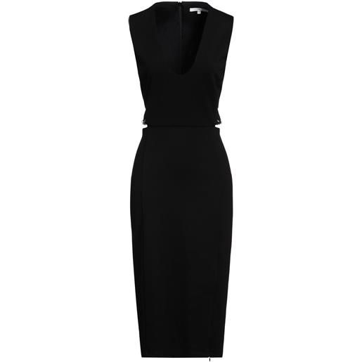 PATRIZIA PEPE - tubino