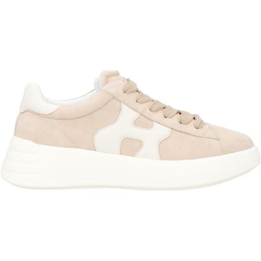 HOGAN - sneakers