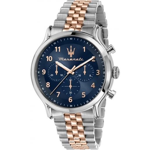 Maserati mod. Epoca r8873618021