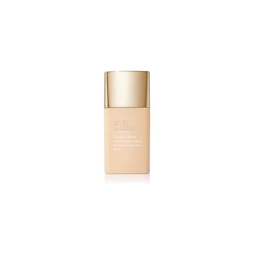 Estée Lauder double wear sheer matte fondotinta -
