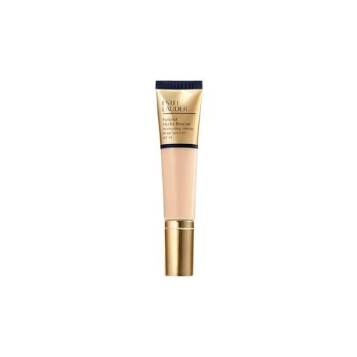 Estée Lauder futurist hydra rescue moisturizing makeup spf 45 -