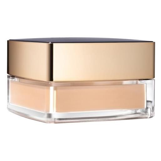 Estée Lauder double wear sheer flattery loose powder