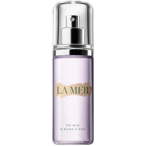 LA MER the revitalizing mist spray rinfrescante idratante 100 ml - 100 ml