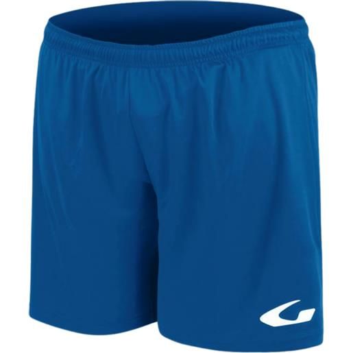 GEMS betis short pantaloncini allenamento uomo