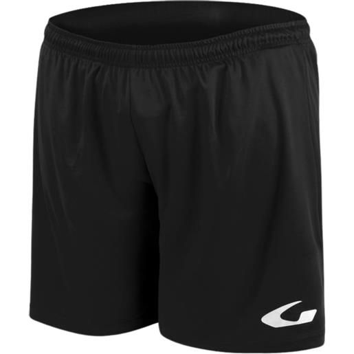 GEMS betis short pantaloncini allenamento uomo