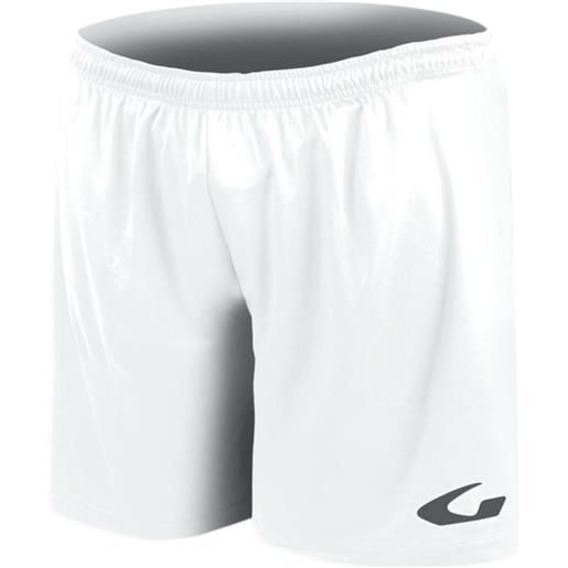 GEMS betis short pantaloncini allenamento uomo