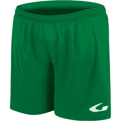 GEMS betis short pantaloncini allenamento uomo