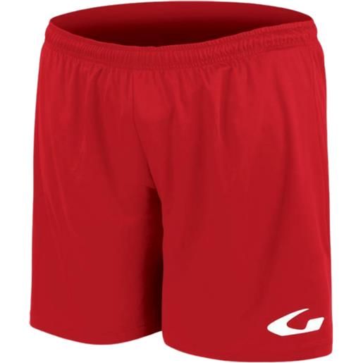 GEMS betis short pantaloncini allenamento uomo