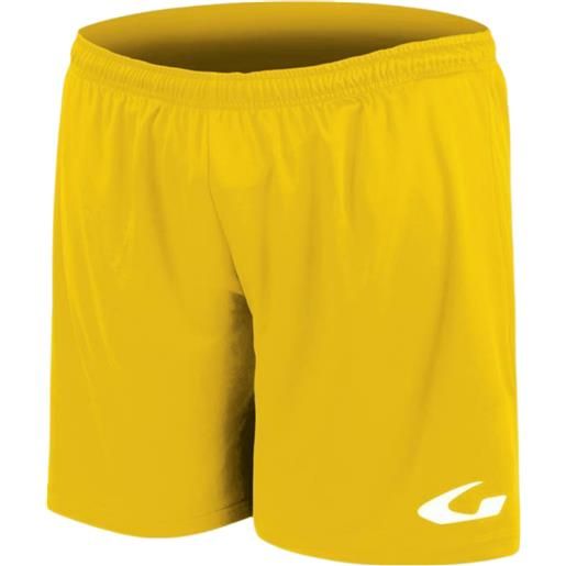 GEMS betis short pantaloncini allenamento uomo