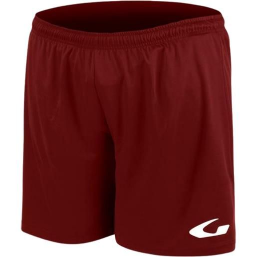 GEMS betis short pantaloncini allenamento uomo