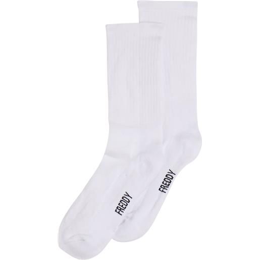 FREDDY calzino calze unisex