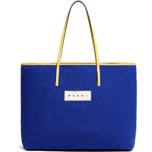 Borsa Tote Reversibile acquista online su Campo Marzio| Campo Marzio