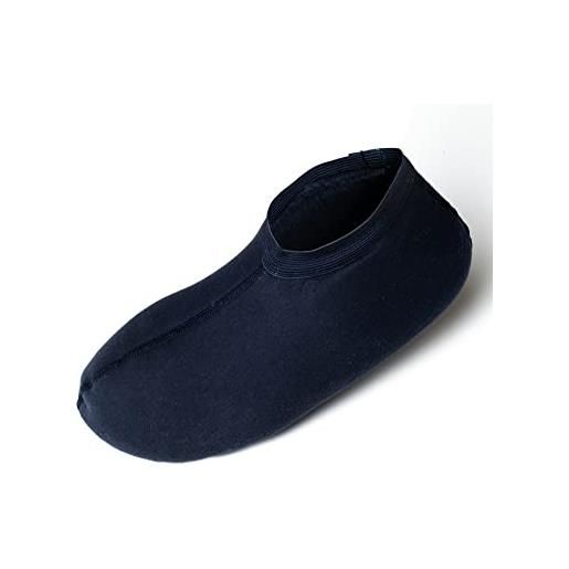 C.B.F. Balducci Group calzerotti termici per stivali e scarponi (36)