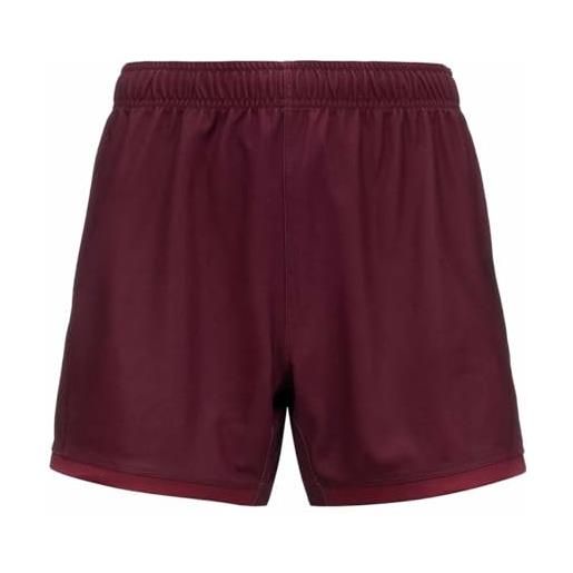 Kappa kombat ryder ubb short | size 6y