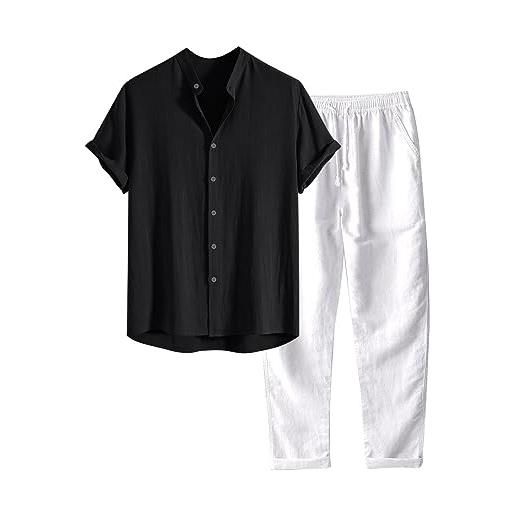 Generic abito sposo shabby chic abbigliamento matrimonio uomo vestito matrimonio uomo verde doppiopetto sposo abiti da uomo online tuta uomo nylon vestito maschile matrimonio completo uomo fresco lana abito