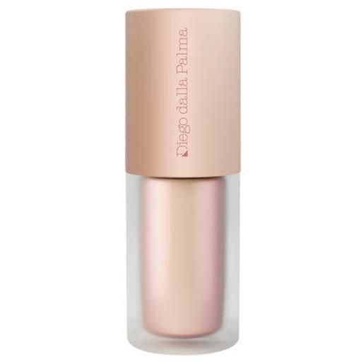 Diego Dalla Palma boost my lips - pomata labbra con acido ialuronico n. 151 cammeo - n. 151 cammeo