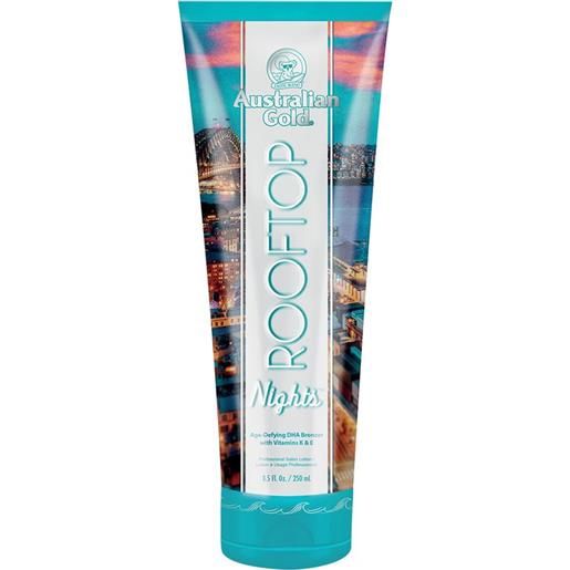 Australian Gold rooftop nights 250 ml