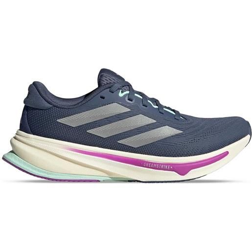 ADIDAS supernova rise 2 donna