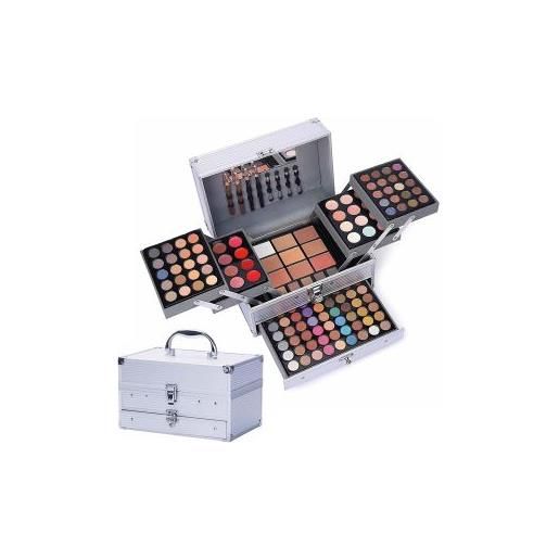 MYA Cosmetics trousse 412168 multicolor