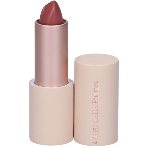Cosmetica HUB SpA diego dalla palma balsamo protettivo labbra spf50+ tonalità 124 mauve 1 pz protezione per le labbra