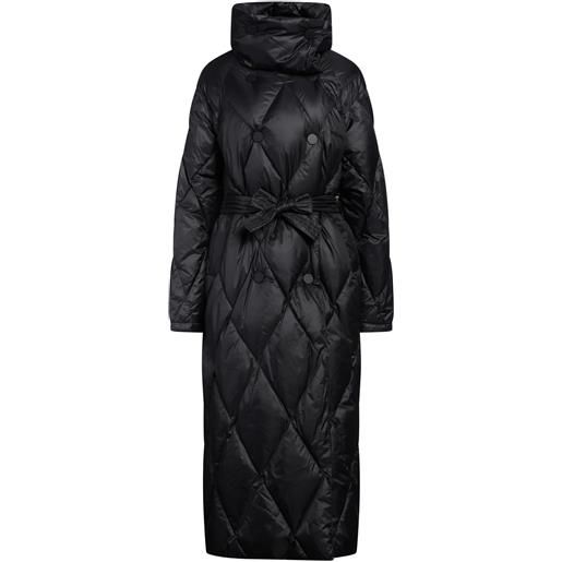 SEMICOUTURE - piumino