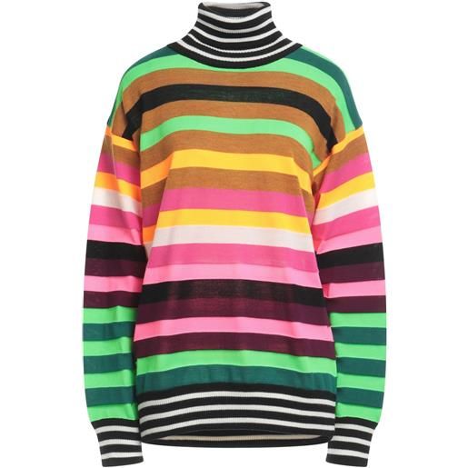 SEMICOUTURE - dolcevita