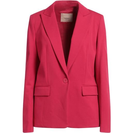 TWINSET - blazer