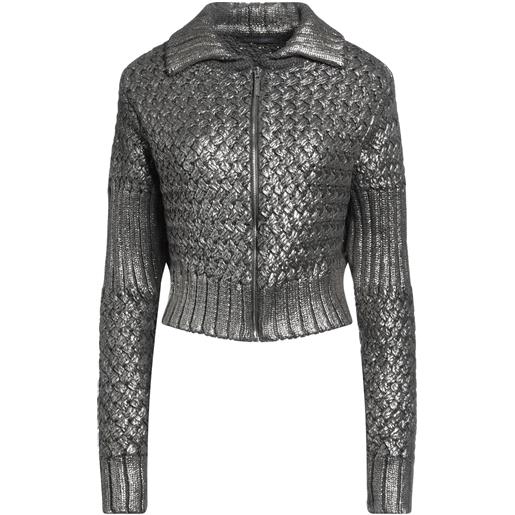 ALBERTA FERRETTI - cardigan