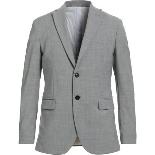 LIU -JO MAN - blazer