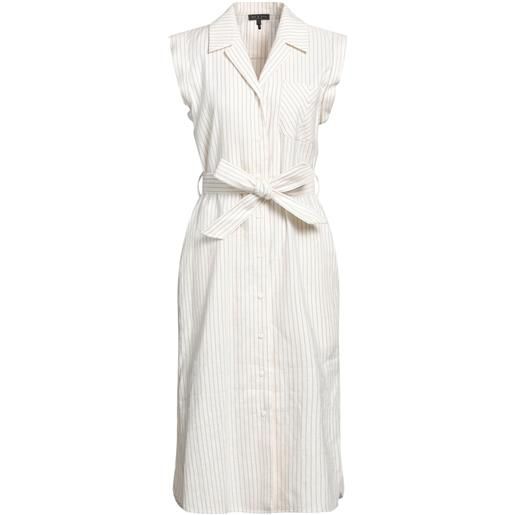 RAG & BONE - vestito chemisier