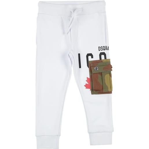 DSQUARED2 - pantalone