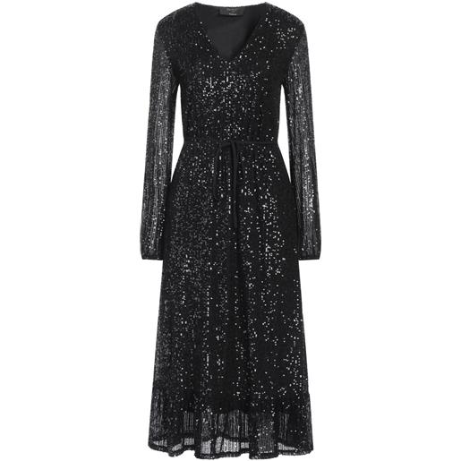 TWINSET - vestito elegante