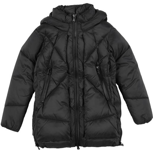 CANADIAN - piumino