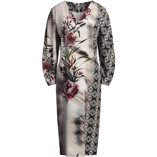 ALBERTA FERRETTI - tubino