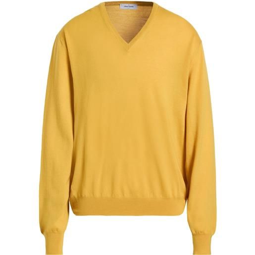 GRAN SASSO - pullover