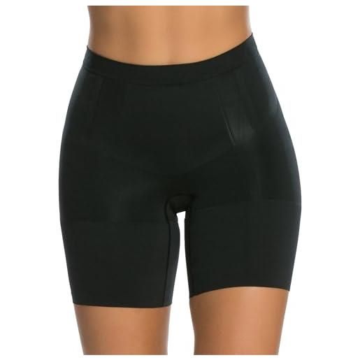 Guaina Contenitiva SHEKINI - Mutande Modellanti Donna Vita Alta, Senza Cuciture, Pancia Piatta - Foto 4