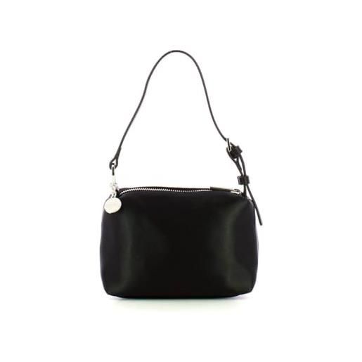 Liu Jo Jeans liu jo talia pochette xs nero