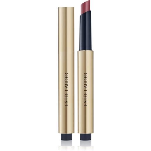 Estée Lauder pure color melt glosstick 1.8 g