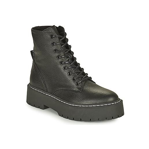 Steve Madden stivaletti Steve Madden skylar