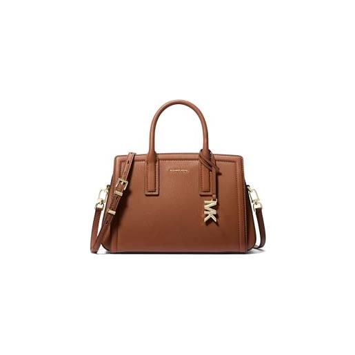 Drezzy Borse Coach In Offerta Michael Kors Woman Handbag Sand
